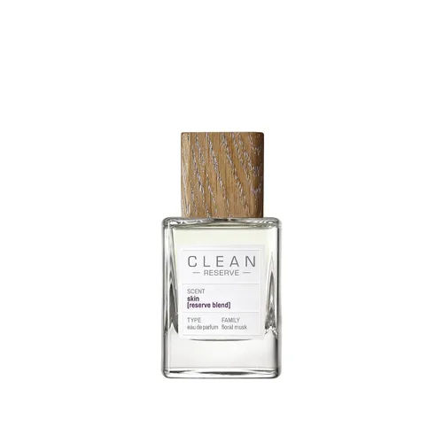 Vista 13 de CLEAN RESERVE - Eau de Parfum unisex sostenible, con capas y de larga duración, aroma característico para uso diario, libre de crueldad, sin