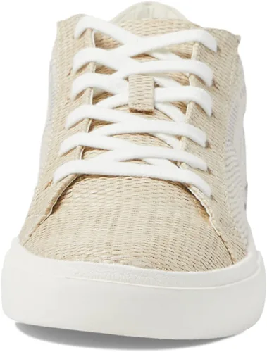 Vista 6 de Dolce Vita Tenis para mujer