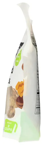 Vista 2 de 365 by Whole Foods Market, Nueces picadas, 8 onzas
