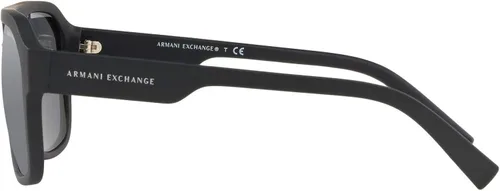 Vista 4 de Armani Exchange sol para hombre