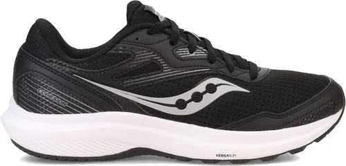 Vista 2 de Saucony Cohesion 16 - Tenis para hombre
