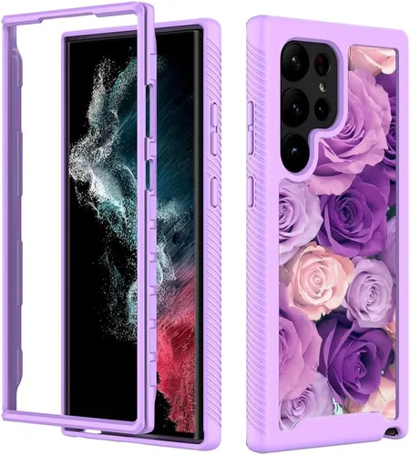 Vista 38 de Funda para teléfono Galaxy S20 FE 5G, funda de mariposa para Samsung Galaxy S20fe, funda resistente para Samsung S20 FE 5G/4G, funda protectora
