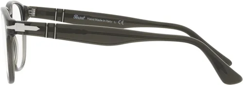 Vista 4 de Persol Marcos cuadrados para gafas graduadas PO3283V para hombre