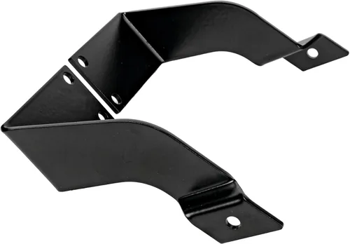 Vista 5 de GTW EZGO TXT, L4 y S4 Cesta de almacenamiento interior para carrito de golf