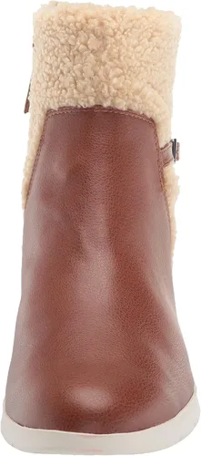 Vista 2 de Aerosoles Botines Ferra para mujer