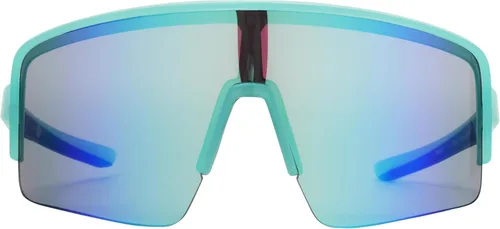 Vista 2 de Easton girls Swift Shield Sunglasses