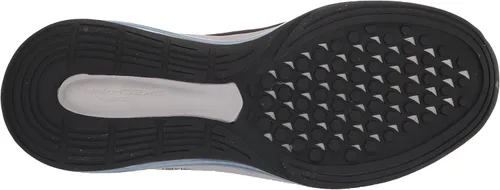 Vista 4 de Skechers Men's Skech Air Element 2.0 Ventin Oxford