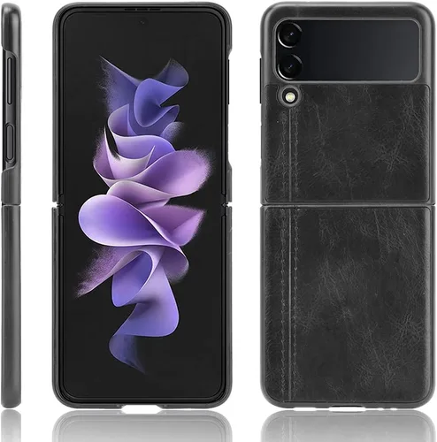 Vista 47 de Funda para Vivo iQOO Z1x 5G, funda para Vivo iQOO Z1x 5G Funda de piel sintética con funda 3 en 1, color azul