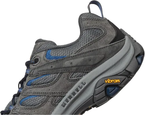 Vista 6 de Merrell Moab 3 Tenis de senderismo, para hombre