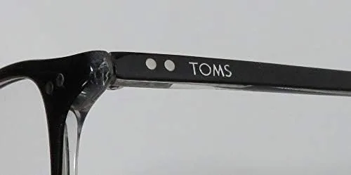 Vista 6 de Toms Bangladesh Classic 701 - Gafas de sol para hombre y mujer