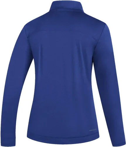 Vista 2 de adidas womens Top