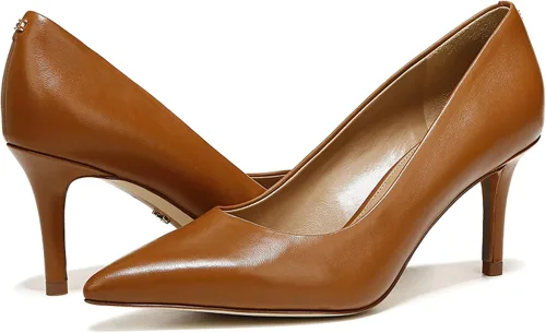 Vista 4 de Sam Edelman Womens Vienna Pump