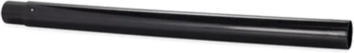 Vista 4 de Sistema Camco 44461 Gen-Turi de ventilación de gases de escape del generador