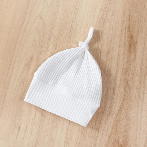 Vista 8 de Twopumpkin Trajes para recién nacidos, traje de punto para bebé, niño y niña, mameluco para recién nacido, traje de regreso a casa, ropa de género
