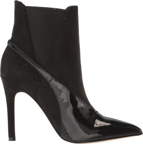 Vista 6 de NINE WEST FOOTWEAR Krass2 - Botines para mujer