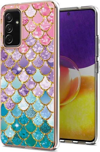 Vista 36 de Funda compatible con Nothing Phone 1, compatible con Nothing Phone One A063 para teléfono móvil TPU funda FLP