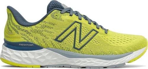 Vista 2 de New Balance Fresh Foam 880v11 para hombre