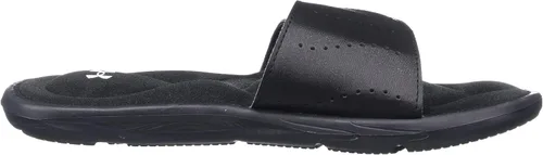 Vista 6 de Under Armour Ignite Ix - Sandalias planas para mujer