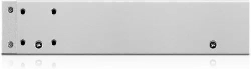 Vista 5 de Ubiquiti UniFi Switch PoE de 16 puertos