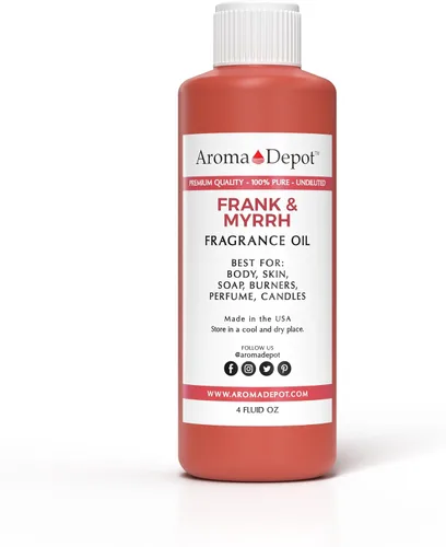 Vista 76 de Aceite de fragancia de almizcle egipcio 24K/Aceite de fragancia corporal, puro sin cortar. Ideal para lociones, mantequilla, fabricación de jabón e