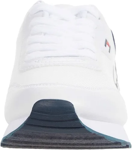 Vista 8 de Tommy Hilfiger Cordones