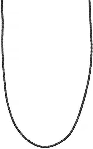Vista 16 de AllenCOCO Cadena para gafas, correa para lentes de sol para mujer, cadena de oro de 14 quilates, soporte para lentes alrededor del cuello