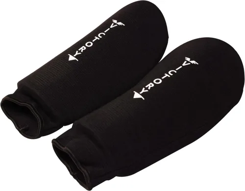 Vista 5 de Mangas acolchadas para brazos - Protectores de antebrazo - Par