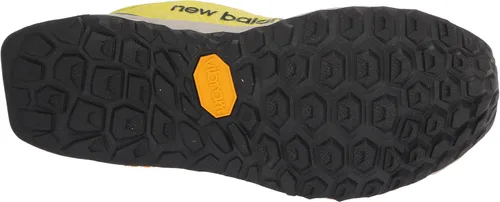 Vista 4 de New Balance - Tenis para correr Fresh Foam Hierro V6 Trail