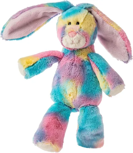 Vista 37 de Mary Meyer Animal de Peluche Zoológico de Malvaviscos Juguete Suave, 13 Pulgadas, Gatito Cupcake Cupcake Kitty