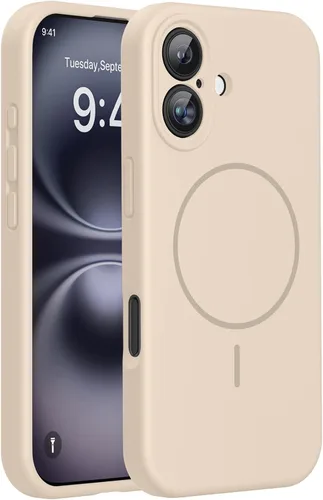 Vista 282 de Miracase Funda ultradelgada diseñada para iPhone SE 2022 (3ª generación)/iPhone SE 2020 (2ª generación)/iPhone 7/iPhone 8 con protector de pantalla