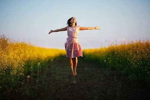Vista 7 de Time to Breathe - Planificador inspirador, diario y libro de jugadas – Aumenta tu productividad a través de una acción inspirada – te mantiene