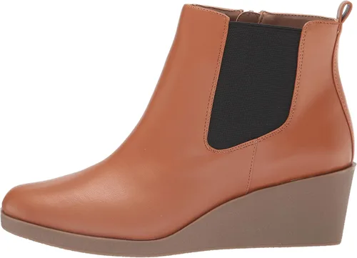 Vista 8 de Aerosoles Botines Brandi para mujer