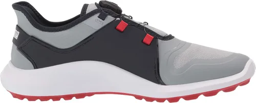 Vista 6 de PUMA Zapatos de golf Ignite Fasten8 Disc para hombre