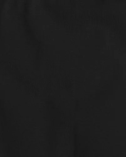 Vista 2 de Gymboree Pantalones cortos de bicicleta para niñas y niños pequeños