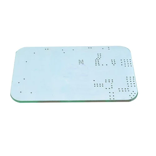Vista 11 de 5S 18V 21V 15A 18650 Cargador PCB BMS Placa de Protección