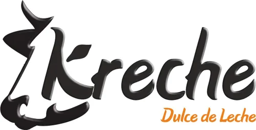 Vista 3 de Kreche Dulce de Leche (11 libras)