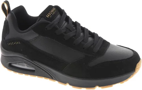 Vista 2 de Skechers Tenis Uno-Stacre para hombre
