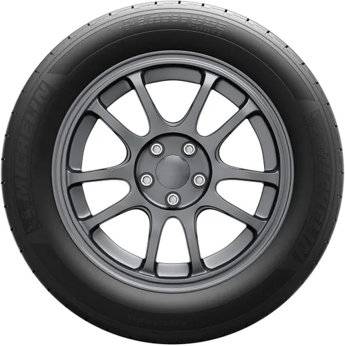 Vista 3 de MICHELIN 73118 Latitude Sport Touring - Neumático radial - 295/35R21/XL 107Y