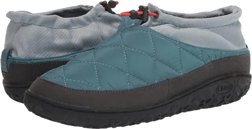 Vista 7 de Chaco Ramble Puff Cinch - Botas de nieve para mujer
