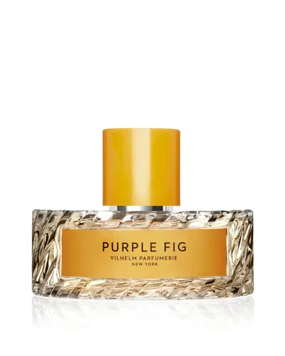 Vista 4 de Vilhelm Parfumerie Higo morado Eau De Parfum