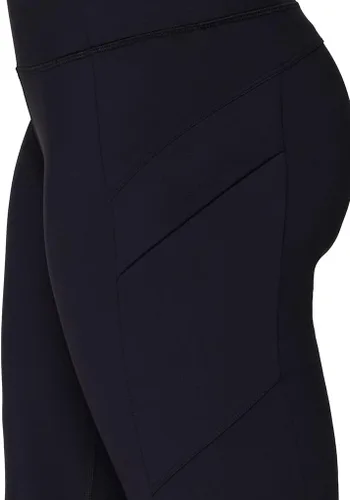 Vista 26 de Avalanche Leggings de longitud completa para mujer, súper suaves, para senderismo, gimnasio, con bolsillos