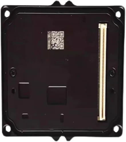 Vista 4 de [Piezas de drones] para DJI Agras Drone T40/20P módulo de placa de pulverización [fácil instalación]