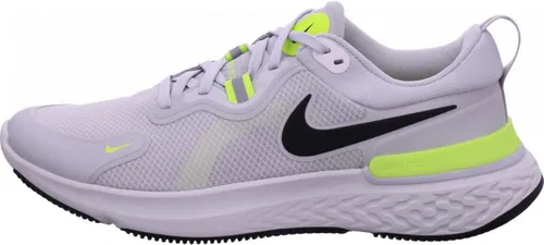 Vista 5 de Nike Zapatos de correr Stroke para hombre