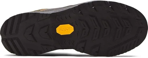 Vista 2 de Under Armour Charged Raider - Botas de senderismo impermeables para hombre