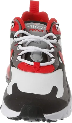 Vista 2 de Nike - Zapatos de gimnasia para hombre