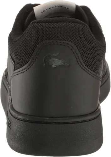 Vista 3 de Lacoste Zapatillas deportivas Lineset 223 1 SMA para hombre