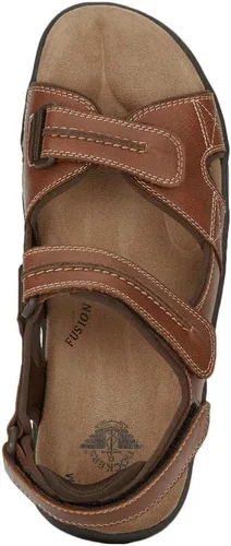 Vista 2 de Dockers Newpage sandalias deportivas para hombre