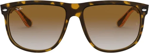 Vista 25 de Ray-Ban Flatop Boyfriend