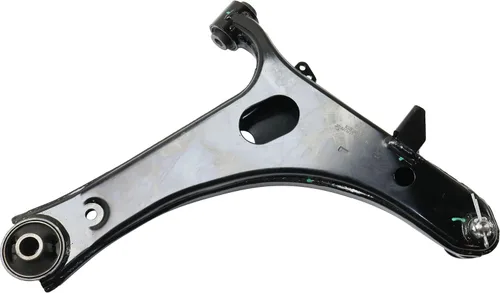 Vista 4 de Garage-Pro Juego de brazo de control compatible con Subaru Outback 2005-2009, compatible con Subaru Legacy 2005-2009, compatible con Subaru Impreza