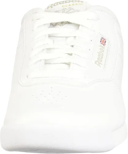 Vista 2 de Reebok Women's Princess Sneaker